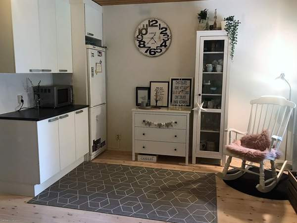 5h + k + s  Maentsaelae – foto 7