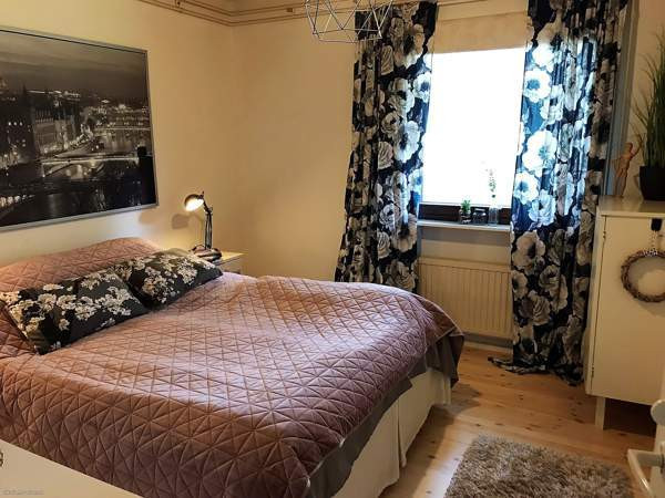 5h + k + s  Maentsaelae – foto 8