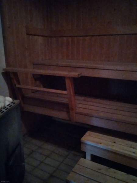 4h + k + s  Lieksa - photo 5