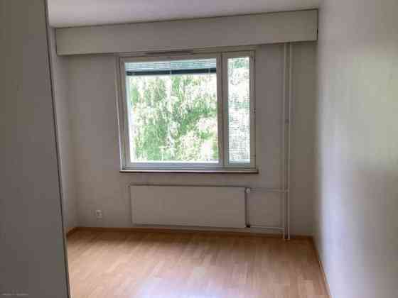 2h + k + p  Ruokolahti