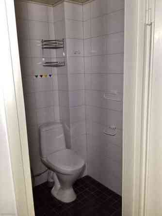 2h + k + p  Ruokolahti