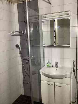 2h + k + p  Ruokolahti