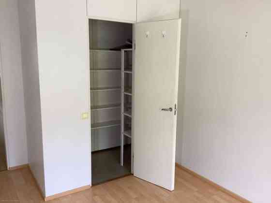 2h + k + p  Ruokolahti