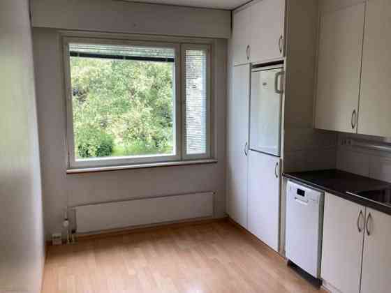 2h + k + p  Ruokolahti