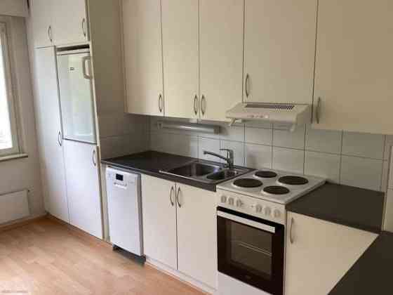 2h + k + p  Ruokolahti