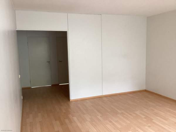 2h + k + p  Ruokolahti – foto 8