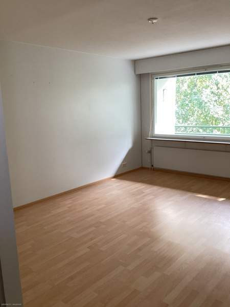 2h + k + p  Ruokolahti – foto 7