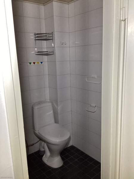 2h + k + p  Ruokolahti – foto 4