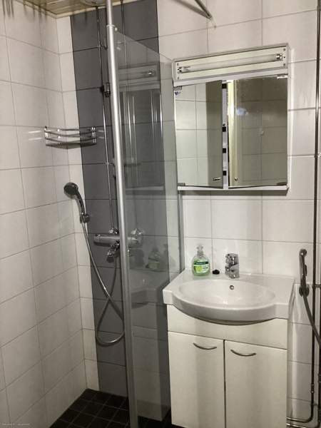 2h + k + p  Ruokolahti – foto 3