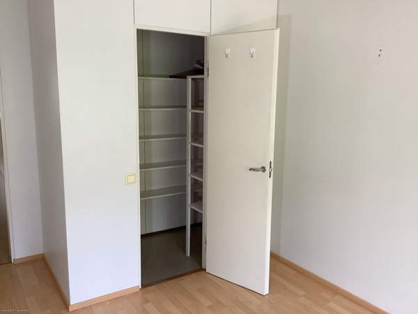 2h + k + p  Ruokolahti – foto 6