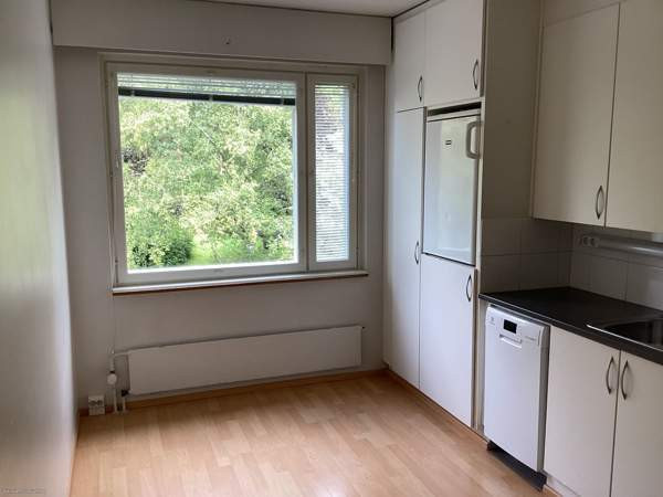 2h + k + p  Ruokolahti – foto 1