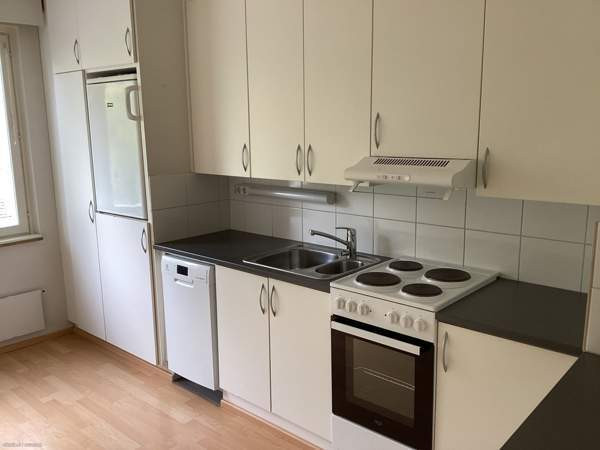 2h + k + p  Ruokolahti – foto 2