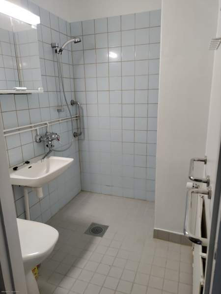 1h + kk  Karkkila - изображение 6