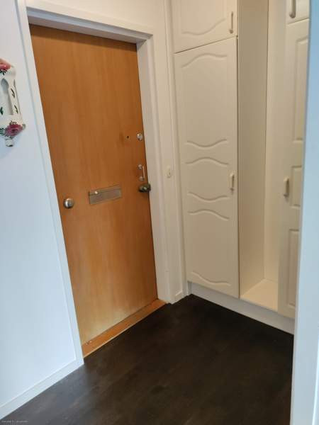 1h + kk  Karkkila - изображение 4