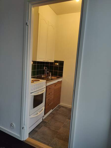 1h + kk  Karkkila - изображение 8