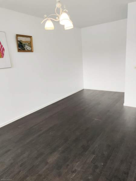 1h + kk  Karkkila - изображение 3