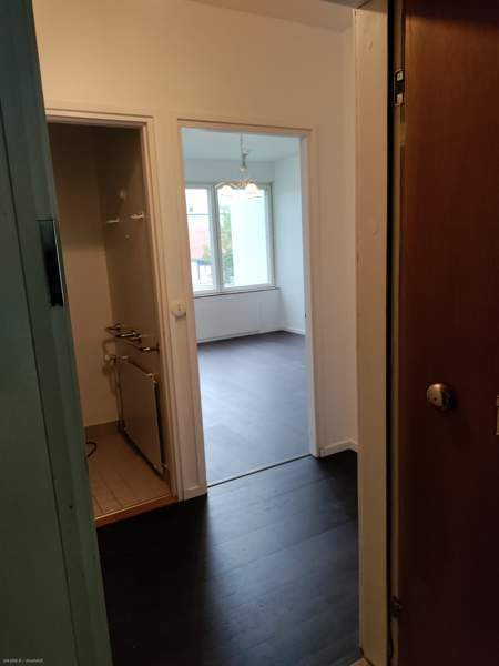 1h + kk  Karkkila - изображение 7