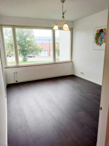 1h + kk  Karkkila - изображение 1