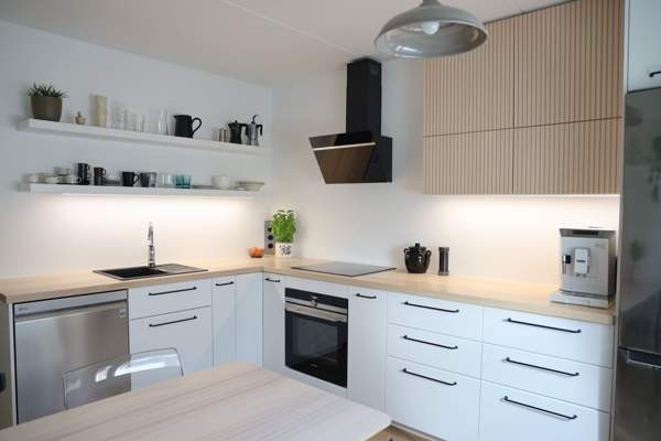 2h + k + p  Vantaa - photo 1