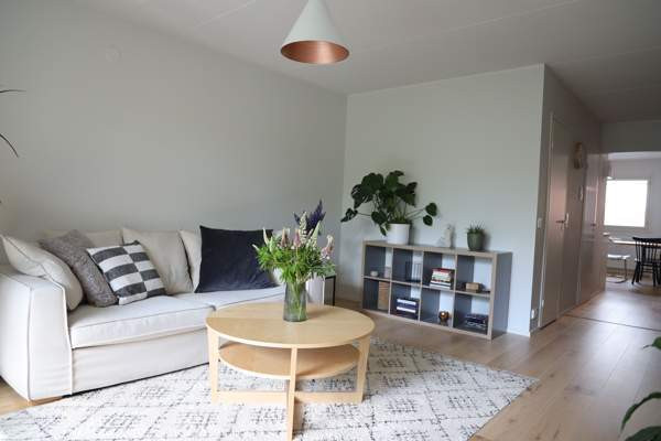 2h + k + p  Vantaa - photo 6