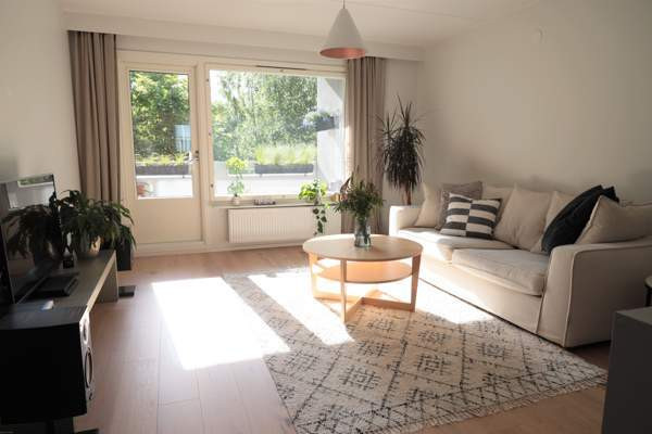 2h + k + p  Vantaa - photo 8