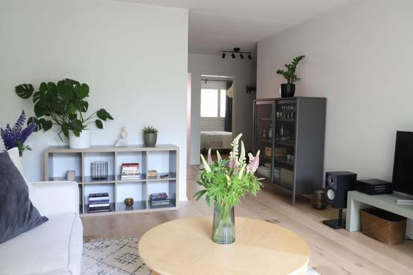 2h + k + p  Vantaa - photo 7