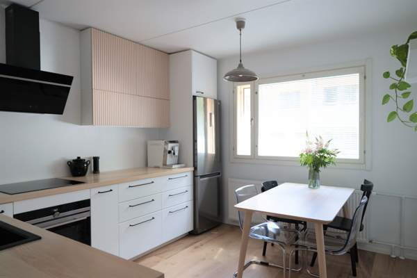 2h + k + p  Vantaa - photo 4