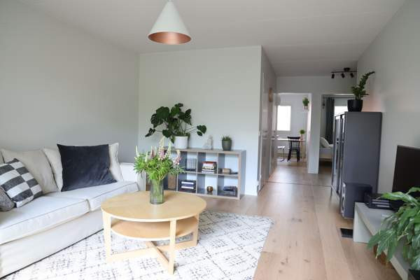 2h + k + p  Vantaa - photo 5