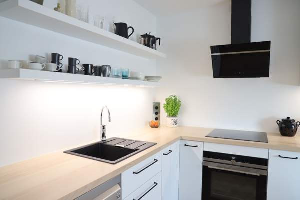 2h + k + p  Vantaa - photo 2