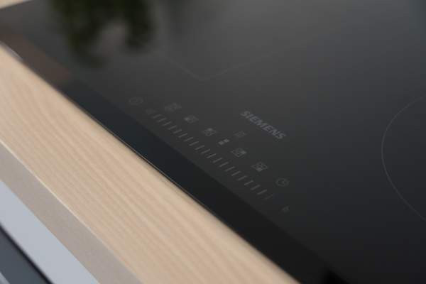 2h + k + p  Vantaa - photo 3