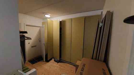 2h + k + p  Chukotskiy Avtonomnyy Okrug