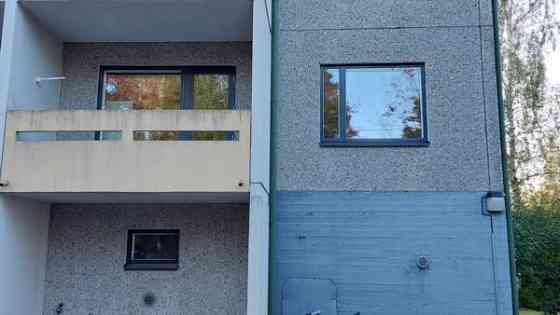 2h + k + p  Chukotskiy Avtonomnyy Okrug