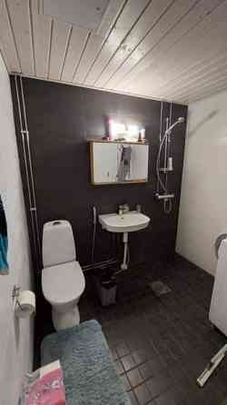 2h + k + p  Chukotskiy Avtonomnyy Okrug