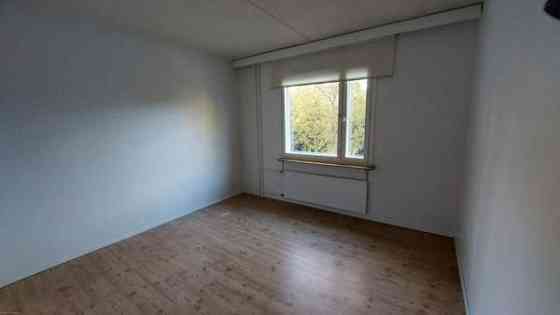 2h + k + p  Chukotskiy Avtonomnyy Okrug