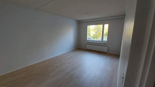 2h + k + p  Chukotskiy Avtonomnyy Okrug - valokuva 7