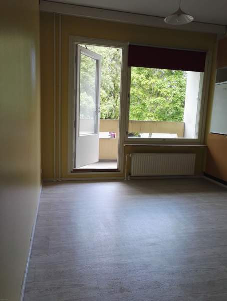 2h + k + p  Chukotskiy Avtonomnyy Okrug - valokuva 4