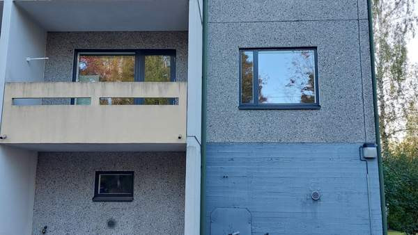 2h + k + p  Chukotskiy Avtonomnyy Okrug - valokuva 1