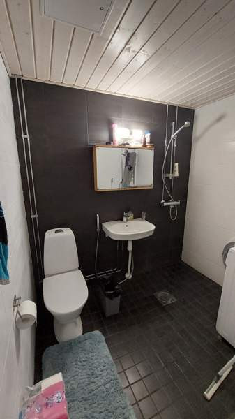 2h + k + p  Chukotskiy Avtonomnyy Okrug - valokuva 3