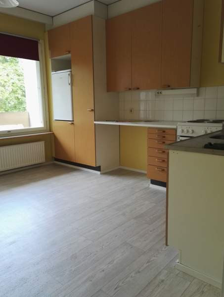 2h + k + p  Chukotskiy Avtonomnyy Okrug - valokuva 5