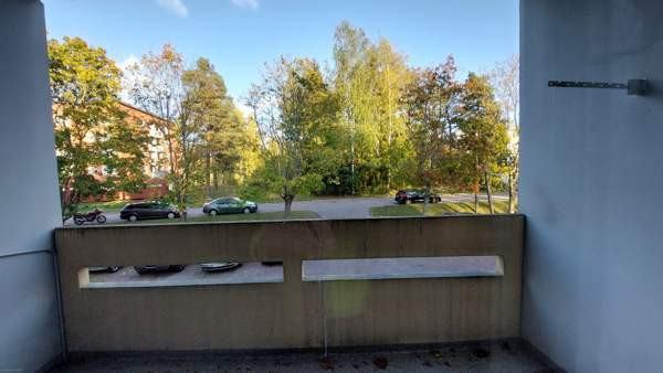 2h + k + p  Chukotskiy Avtonomnyy Okrug - valokuva 8