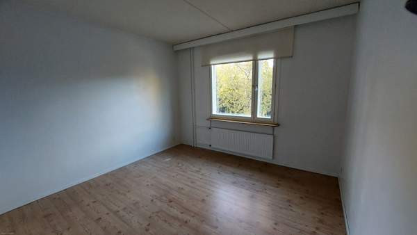 2h + k + p  Chukotskiy Avtonomnyy Okrug - valokuva 6