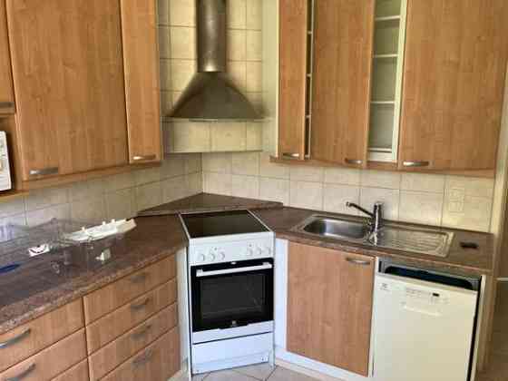 3h + p  Zaporiz'ka Oblast'