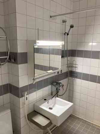 3h + p  Zaporiz'ka Oblast'