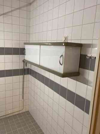 3h + p  Zaporiz'ka Oblast'