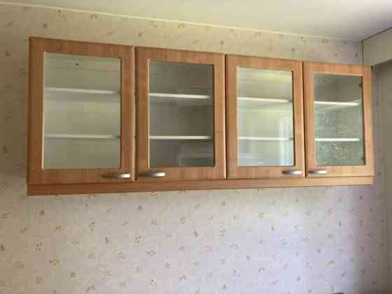 3h + p  Zaporiz'ka Oblast'