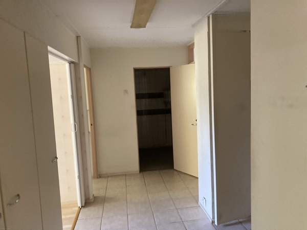 3h + p  Zaporiz'ka Oblast' – foto 7