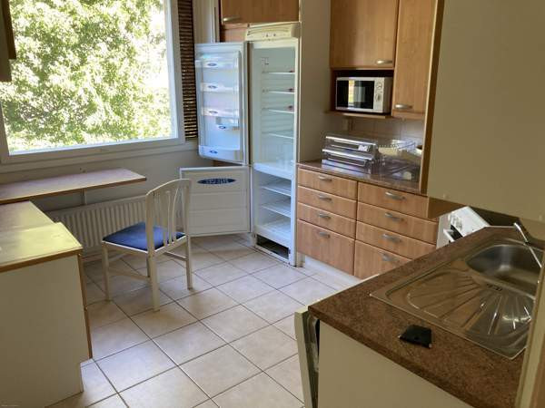 3h + p  Zaporiz'ka Oblast' – foto 2