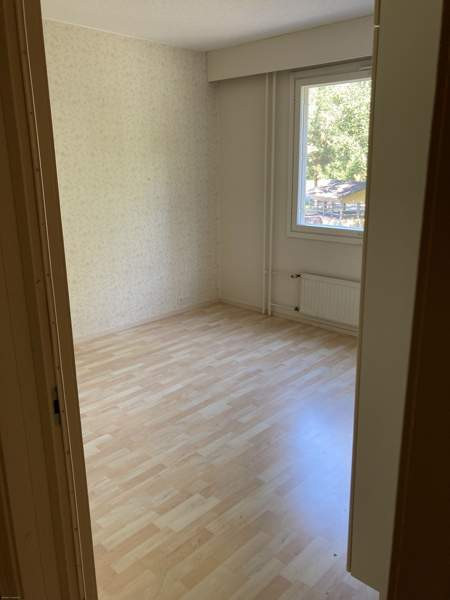 3h + p  Zaporiz'ka Oblast' – foto 6