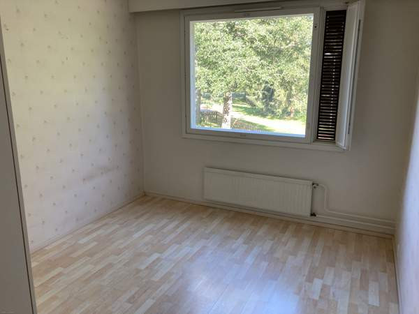 3h + p  Zaporiz'ka Oblast' – foto 8