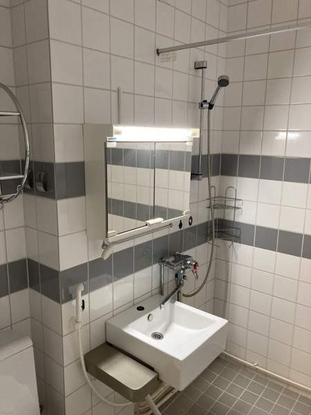 3h + p  Zaporiz'ka Oblast' – foto 4